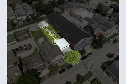 214 W Main Street, Ligonier Boro, PA 15658 - Photo 4