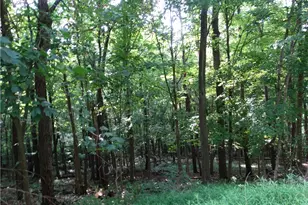 00 & 02 Moscow Rd, Amwell, PA 15311 - Photo 2