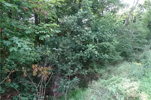 00 & 02 Moscow Rd, Amwell, PA 15311 - Photo 14