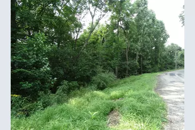 00 & 02 Moscow Rd, Amwell, PA 15311 - Photo 22