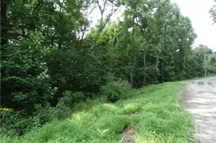 00 & 02 Moscow Rd, Amwell, PA 15311 - Photo 22