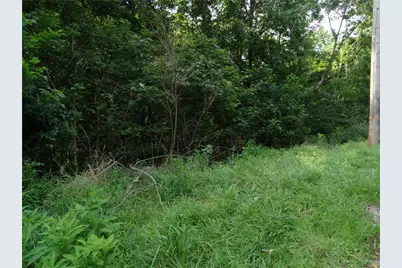 00 & 02 Moscow Rd, Amwell, PA 15311 - Photo 24