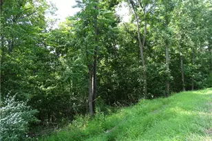 00 & 02 Moscow Rd, Amwell, PA 15311 - Photo 12