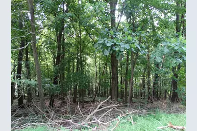 00 & 02 Moscow Rd, Amwell, PA 15311 - Photo 1