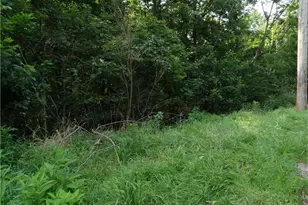 00 & 02 Moscow Rd, Amwell, PA 15311 - Photo 26
