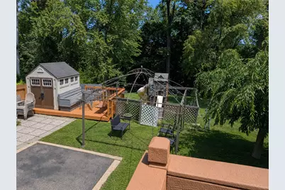 3618 Manuel St, Pittsburgh, PA 15214 - Photo 14