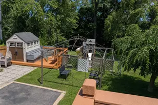 3618 Manuel St, Pittsburgh, PA 15214 - Photo 14