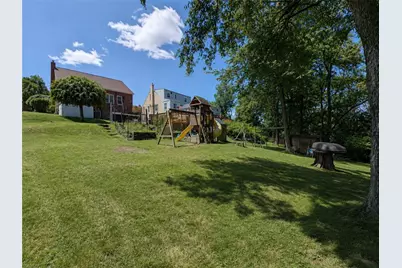 3618 Manuel St, Pittsburgh, PA 15214 - Photo 16