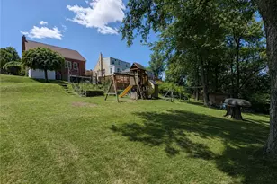 3618 Manuel St, Pittsburgh, PA 15214 - Photo 16