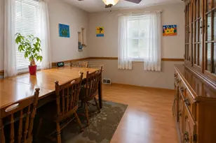 3618 Manuel St, Pittsburgh, PA 15214 - Photo 6