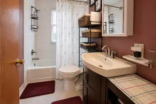3618 Manuel St, Pittsburgh, PA 15214 - Photo 8