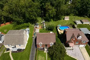3618 Manuel St, Pittsburgh, PA 15214 - Photo 18