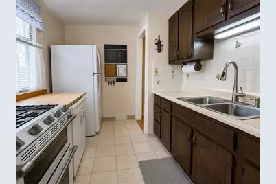 3618 Manuel St, Pittsburgh, PA 15214 - Photo 10