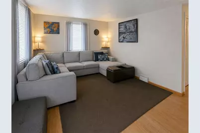 3618 Manuel St, Pittsburgh, PA 15214 - Photo 4