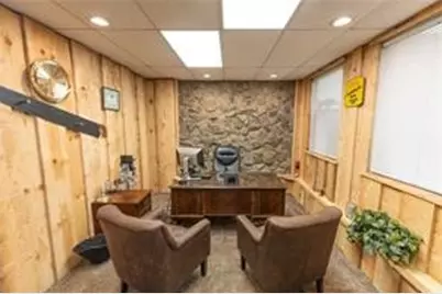 3040 Freeport Rd, Harrison Township, PA 15065 - Photo 24