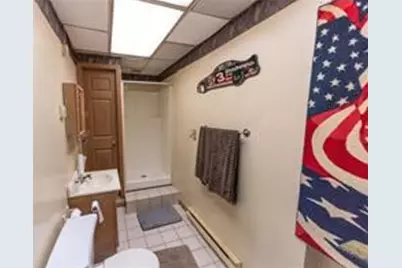 3040 Freeport Rd, Harrison Township, PA 15065 - Photo 22