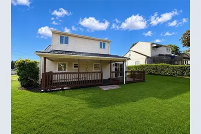 836 Meadow Ave, Monaca, PA 15061 - Photo 2
