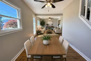 836 Meadow Ave, Monaca, PA 15061 - Photo 6