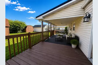 836 Meadow Ave, Monaca, PA 15061 - Photo 4
