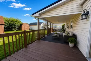 836 Meadow Ave, Monaca, PA 15061 - Photo 4