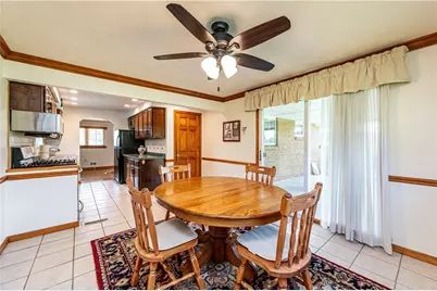 10547 Melrose Dr, North Huntingdon, PA 15642 - Photo 34