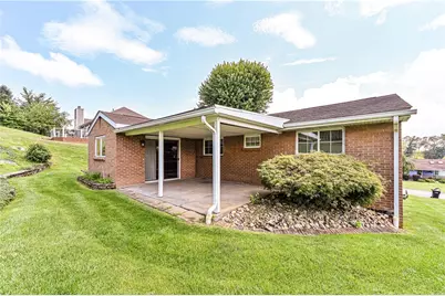 10547 Melrose Dr, North Huntingdon, PA 15642 - Photo 10