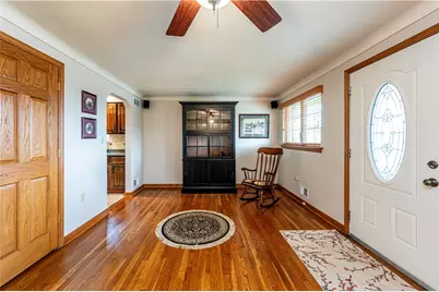 10547 Melrose Dr, North Huntingdon, PA 15642 - Photo 22