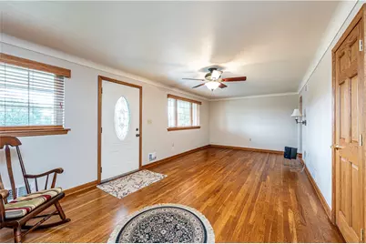 10547 Melrose Dr, North Huntingdon, PA 15642 - Photo 24