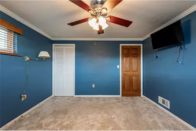 10547 Melrose Dr, North Huntingdon, PA 15642 - Photo 40