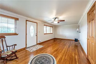 10547 Melrose Dr, North Huntingdon, PA 15642 - Photo 16