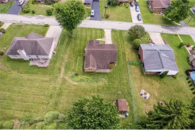 10547 Melrose Dr, North Huntingdon, PA 15642 - Photo 16