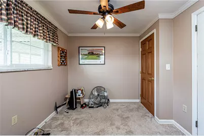 10547 Melrose Dr, North Huntingdon, PA 15642 - Photo 42