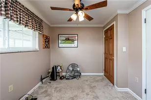 10547 Melrose Dr, North Huntingdon, PA 15642 - Photo 42