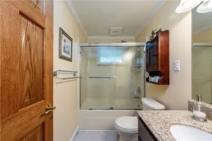 10547 Melrose Dr, North Huntingdon, PA 15642 - Photo 24