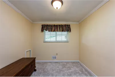 10547 Melrose Dr, North Huntingdon, PA 15642 - Photo 44