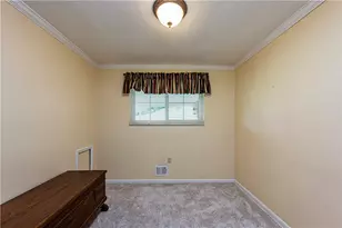 10547 Melrose Dr, North Huntingdon, PA 15642 - Photo 44