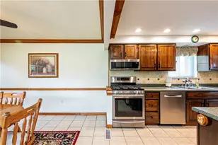 10547 Melrose Dr, North Huntingdon, PA 15642 - Photo 20