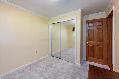 10547 Melrose Dr, North Huntingdon, PA 15642 - Photo 46