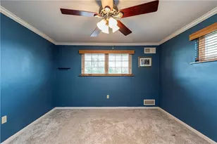 10547 Melrose Dr, North Huntingdon, PA 15642 - Photo 26