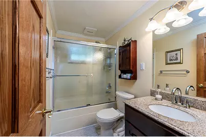 10547 Melrose Dr, North Huntingdon, PA 15642 - Photo 36