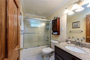 10547 Melrose Dr, North Huntingdon, PA 15642 - Photo 36