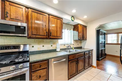 10547 Melrose Dr, North Huntingdon, PA 15642 - Photo 32
