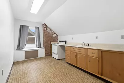 5847 Douglas St, Pittsburgh, PA 15217 - Photo 28
