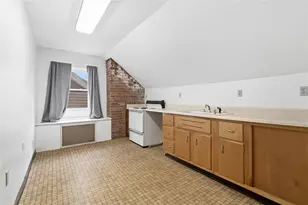 5847 Douglas St, Pittsburgh, PA 15217 - Photo 28