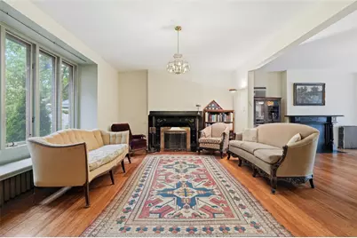 5847 Douglas St, Pittsburgh, PA 15217 - Photo 6