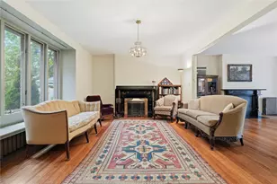 5847 Douglas St, Pittsburgh, PA 15217 - Photo 6