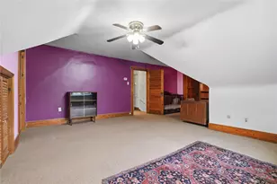 5847 Douglas St, Pittsburgh, PA 15217 - Photo 30