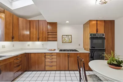 5847 Douglas St, Pittsburgh, PA 15217 - Photo 16