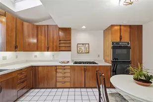 5847 Douglas St, Pittsburgh, PA 15217 - Photo 16
