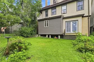 5847 Douglas St, Pittsburgh, PA 15217 - Photo 34